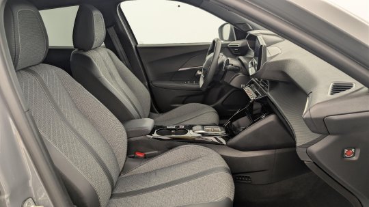 Peugeot 2008 second hand de vanzare