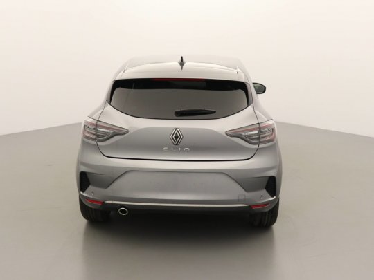 Renault Clio second hand de vanzare