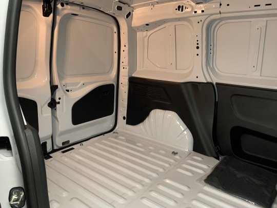 Citroën Berlingo second hand de vanzare