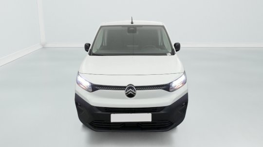 Citroën Berlingo second hand de vanzare