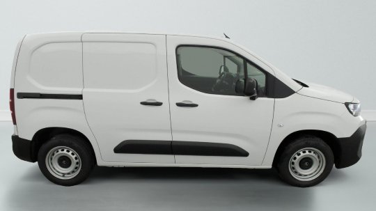 Citroën Berlingo second hand de vanzare