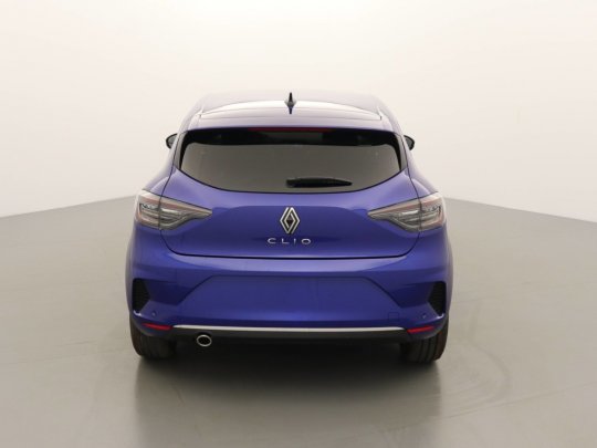 Renault Clio second hand de vanzare