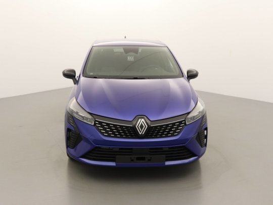 Renault Clio second hand de vanzare