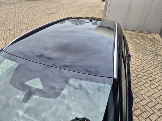 Nissan Qashqai second hand de vanzare