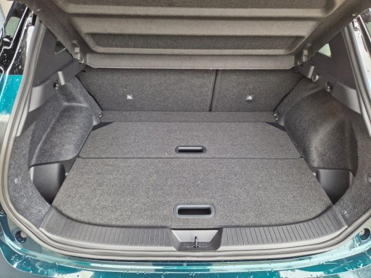 Nissan Qashqai second hand de vanzare