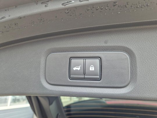 Nissan Qashqai second hand de vanzare