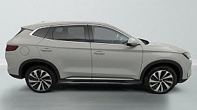 BYD Seal U DM-i second hand de vanzare