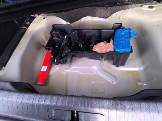 Citroën C4 second hand de vanzare