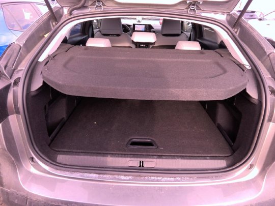 Citroën C4 second hand de vanzare