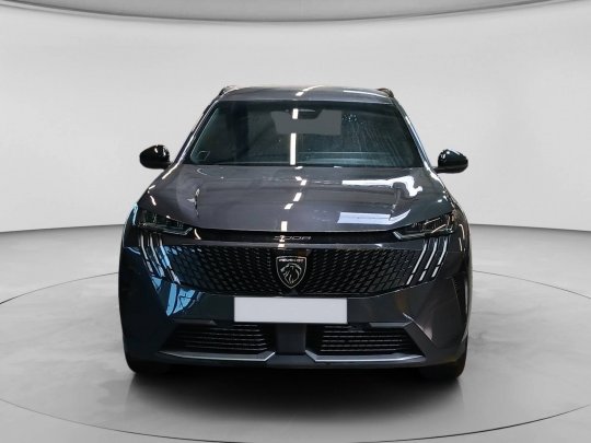 Peugeot 5008 second hand de vanzare