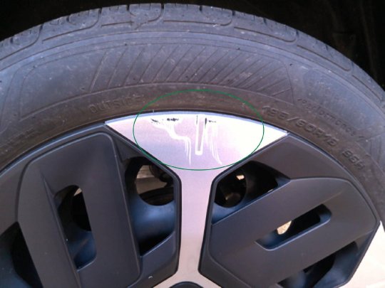 Citroën C4 second hand de vanzare