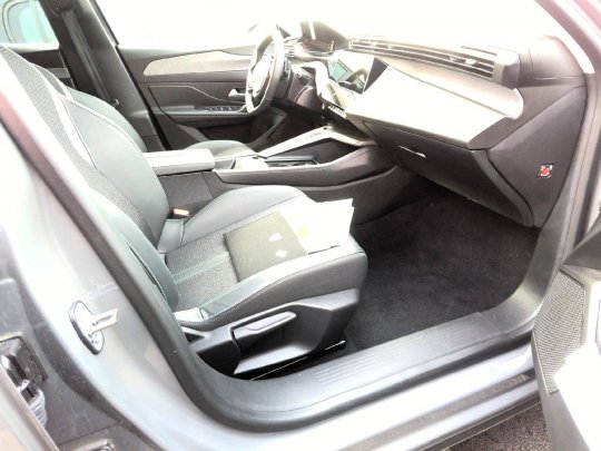 Peugeot 408 second hand de vanzare