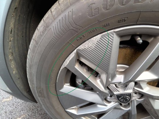 Peugeot 408 second hand de vanzare