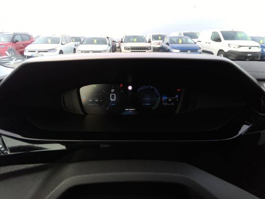Peugeot 408 second hand de vanzare