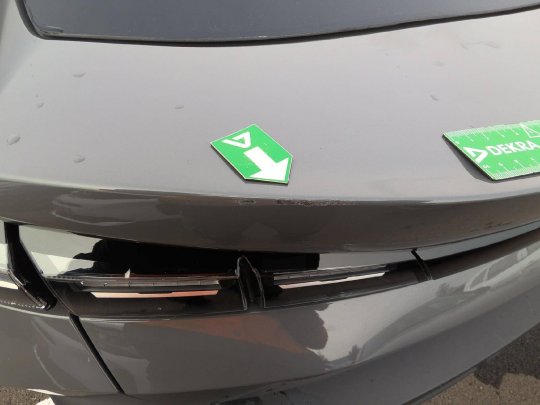 Peugeot 408 second hand de vanzare