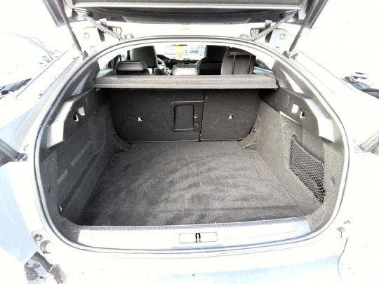 Peugeot 408 second hand de vanzare