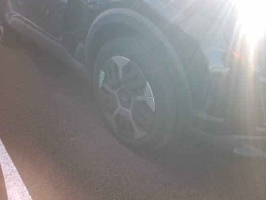 Citroën C4 second hand de vanzare