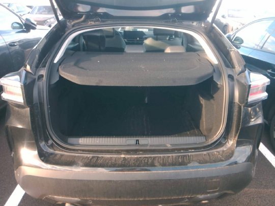 Citroën C4 second hand de vanzare