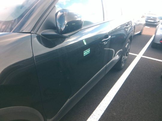 Citroën C4 second hand de vanzare