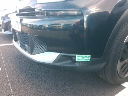 Citroën C4 second hand de vanzare