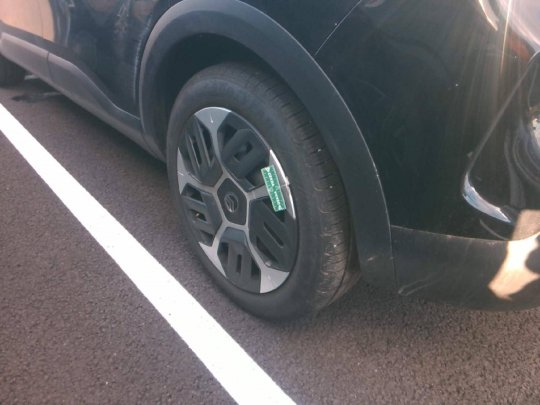 Citroën C4 second hand de vanzare