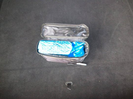 Peugeot 408 second hand de vanzare