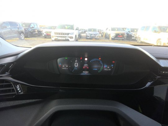 Peugeot 408 second hand de vanzare