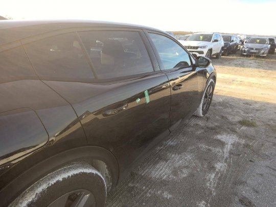 Peugeot 408 second hand de vanzare