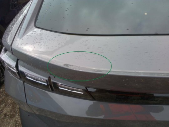 Peugeot 408 second hand de vanzare