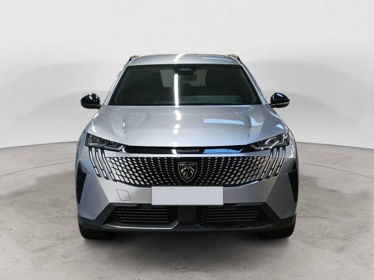 Peugeot 5008 second hand de vanzare