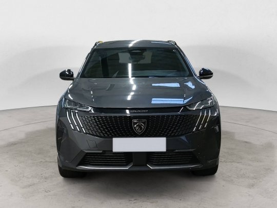 Peugeot 5008 second hand de vanzare