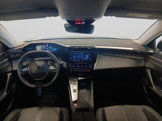 Peugeot 408 second hand de vanzare