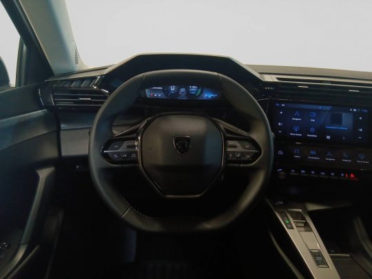 Peugeot 408 second hand de vanzare