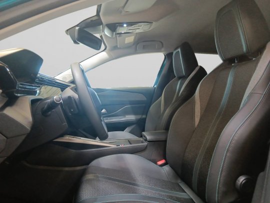 Peugeot 408 second hand de vanzare