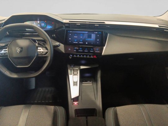 Peugeot 408 second hand de vanzare