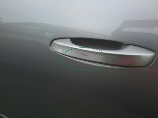 Peugeot 5008 second hand de vanzare