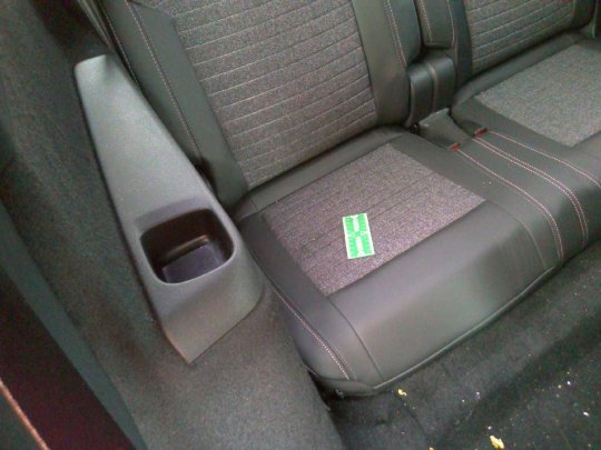 Peugeot 5008 second hand de vanzare