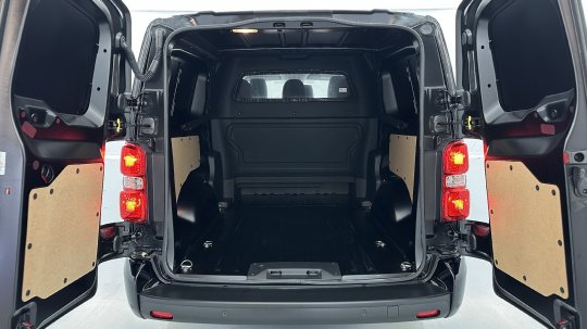 Fiat Scudo second hand de vanzare