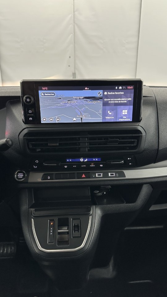 Fiat Scudo second hand de vanzare