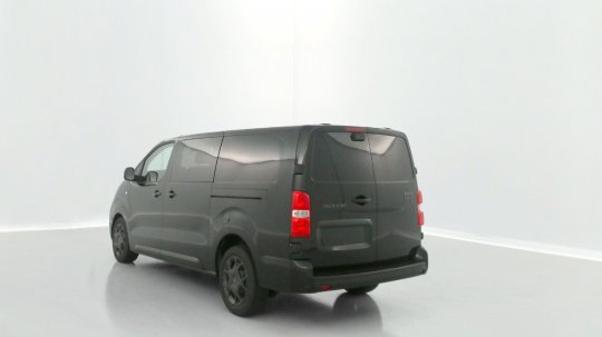 Fiat Scudo second hand de vanzare