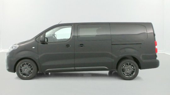 Fiat Scudo second hand de vanzare