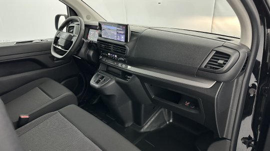Fiat Scudo second hand de vanzare