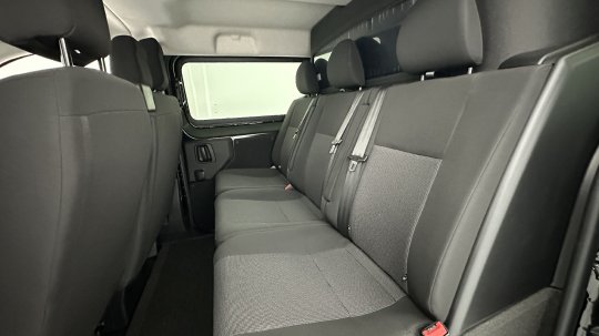 Fiat Scudo second hand de vanzare