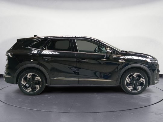 Renault SymbioZ second hand de vanzare