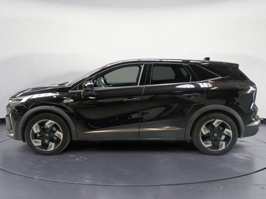 Renault SymbioZ second hand de vanzare