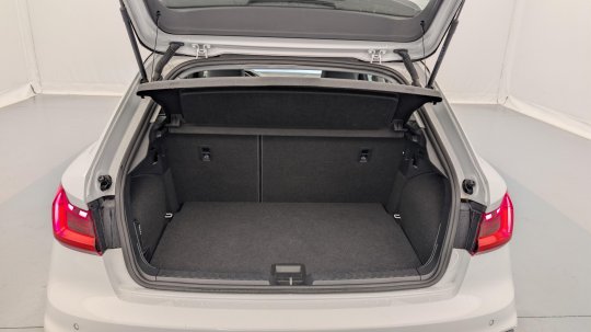 Audi A1 second hand de vanzare