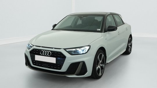 Audi A1 second hand de vanzare