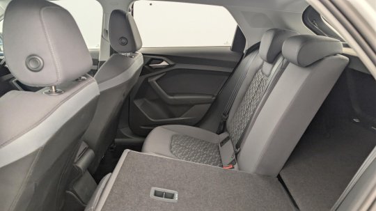Audi A1 second hand de vanzare