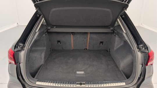 Audi Q3 second hand de vanzare