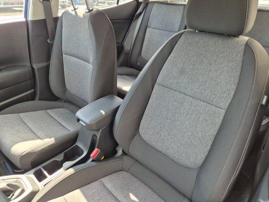 Kia Stonic second hand de vanzare